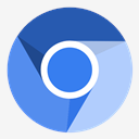 chromium