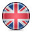 flag,kingdom,united