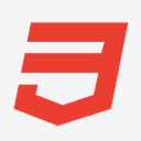 css