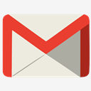 gmail