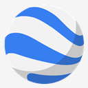 google,earth