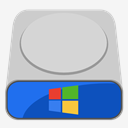 hdd,windows