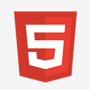 html