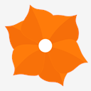 illustrator