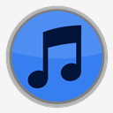 iTunes