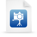 blue,document,file,g13426,paper
