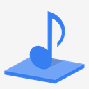 library,music