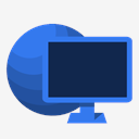 network