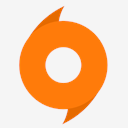 origin