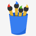paint