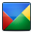 buzz,google,social