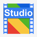 photofiltre