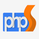 phpstorm