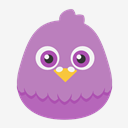 pidgin