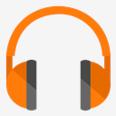 play,music