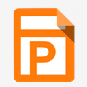 powerpoint