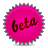 beta,pink,splash