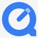 quicktime