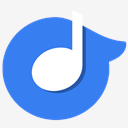 rdio