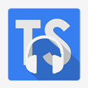 teamspeak