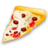 48,pizza,slice
