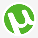 utorrent