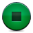 button,green,stop