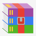 winrar