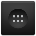 app,drawer