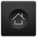 app,drawer,home