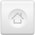 app,drawer,home,white