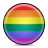 flag,gay,pride