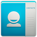 contacts