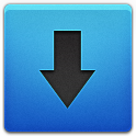 downloads