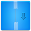 dropbox
