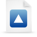 blue,document,file,g20814,paper