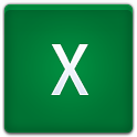 exel
