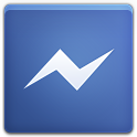 facebook,messenger