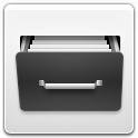 file,manager