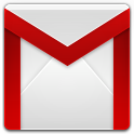 gmail