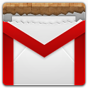 gmail,opened