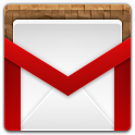 gmail