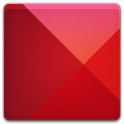 Google,Play,Movies,TV