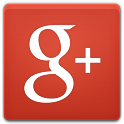 google,plus