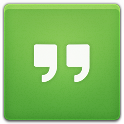 hangouts