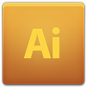 illustrator