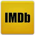 imbd