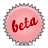 beta,rose,splash