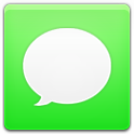 messages