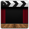 movies
